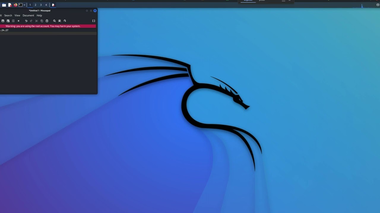 How To Play Capture The Flag Cybersecurity