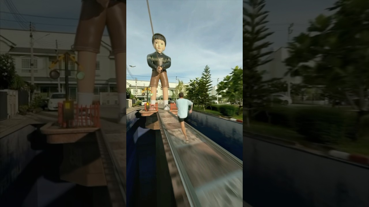 Squid Game 3 Confirmed: Exciting News for Fans