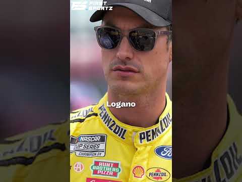 Kevin Harvick EXPOSES Why Kyle Busch Can’t Win with NASCAR’s Next-Gen Car