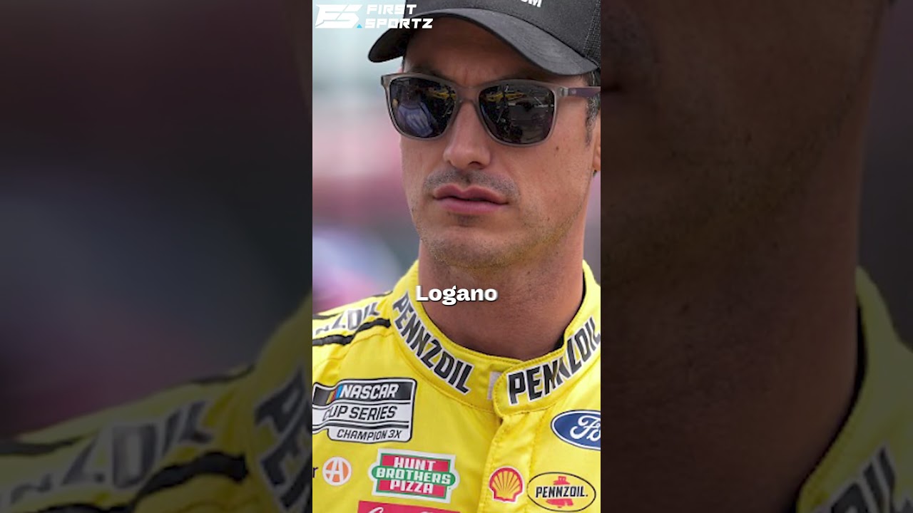 Kevin Harvick Reveals Why Kyle Busch Struggles with NASCAR’s Next-Gen Car 🏁