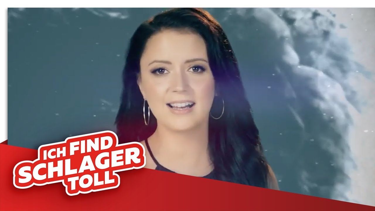 Sotiria - Nacht voll Schatten 🎶 Offizielles Musikvideo