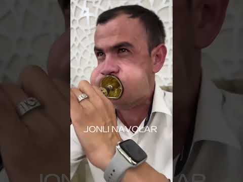 #xorazm_sanat_olami #xorazm_rek#xorazm#surnay #lazgi