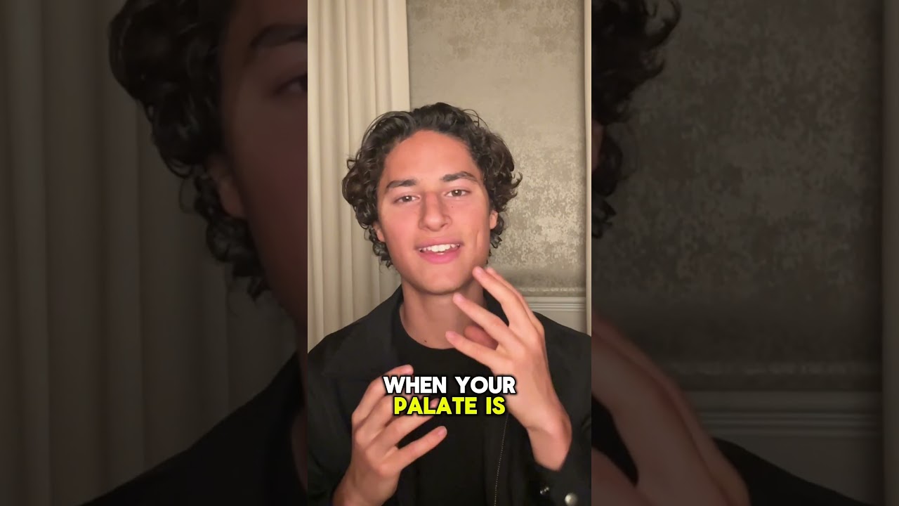 The Ultimate Guide to Fixing Facial Asymmetry for a Stunning Glow ✨