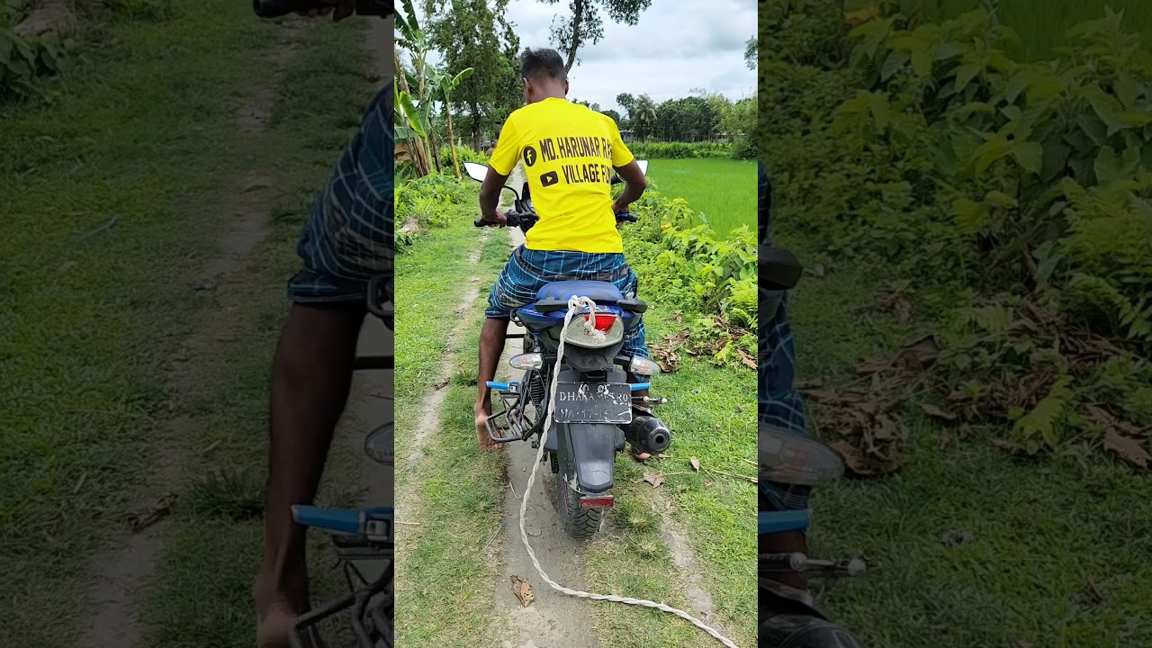 Fast Forward Fire 🔥