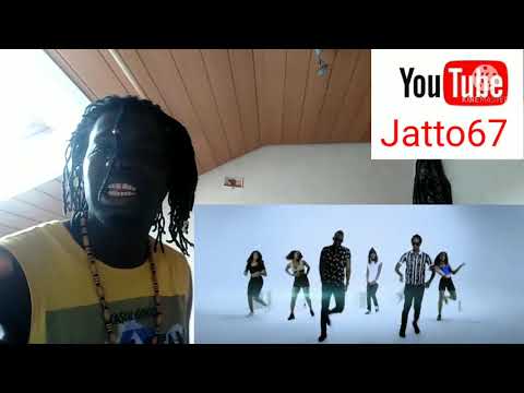 Meddy Adi top Rwanda