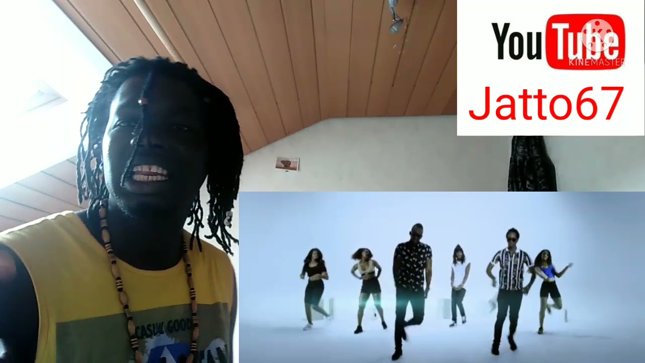 Meddy Adi: Rwanda's Top Artist 🎶