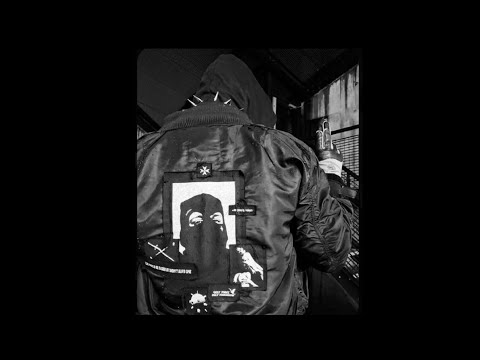 OBOROTI (ft. MBT & BLIZNACITE) (MRP REMIX)