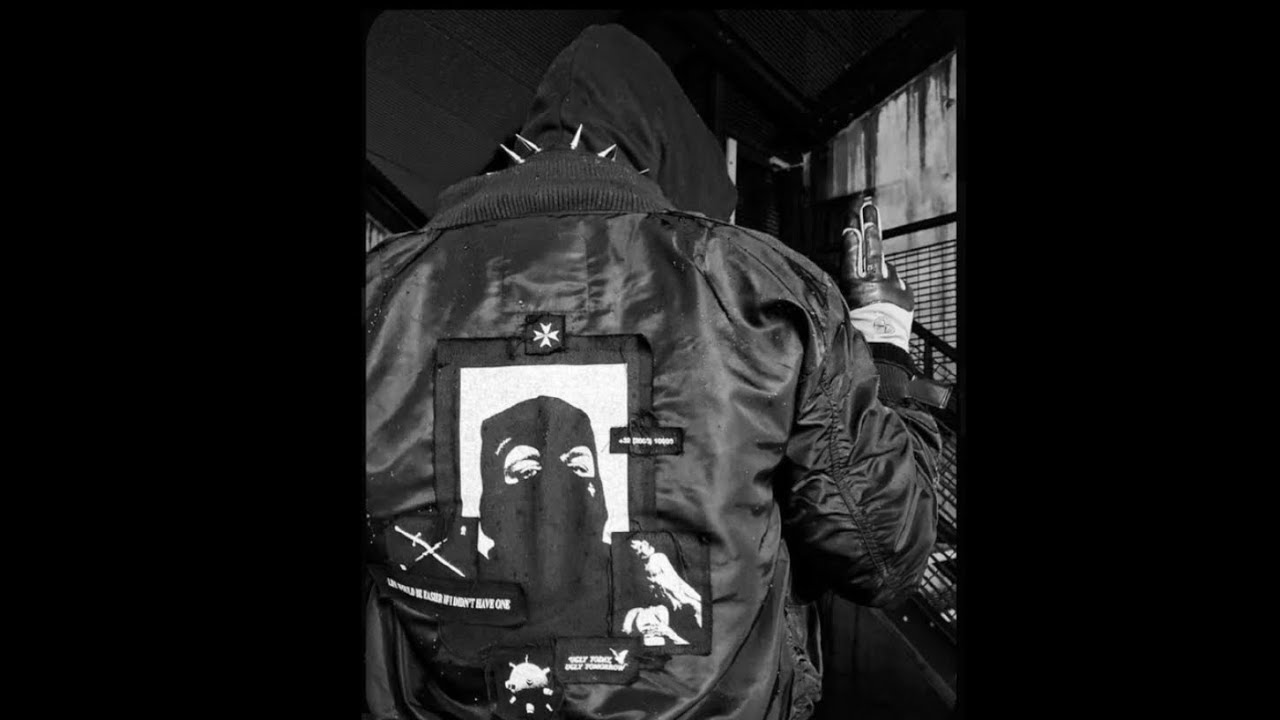 Обрати (ft. MBT & BLIZNACITE) [MRP REMIX] – Нов хит в Spotify и повече 🎶