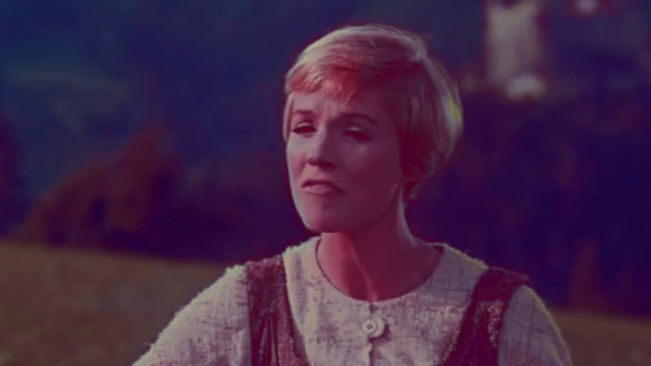 Do Re Mi Multilanguage Version 🎶 – The Sound of Music