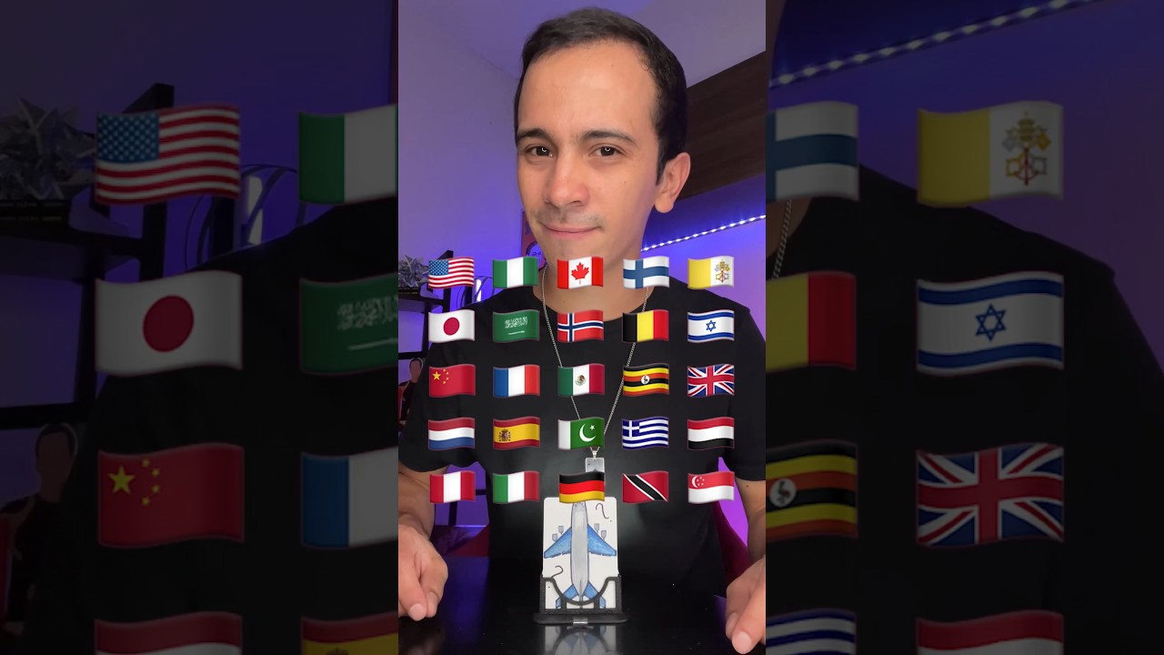 Adivina tu Próximo Viaje ✈️