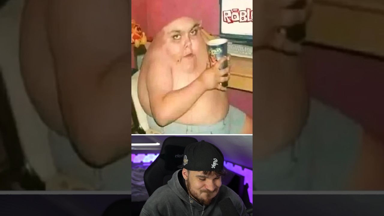 Kannst Du Das NichtLachen? 😂 #Kurzvideo