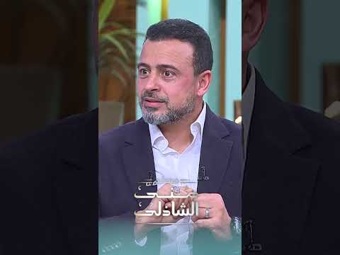 رسالة لكل حد بيعمل كبائر    ممكن تتوب   اسمع من مصطفى حسني