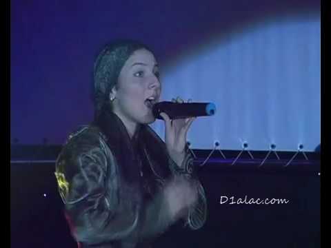 Альбика Катаева- неуходи Мама