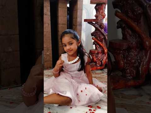 Aaru creative shorts