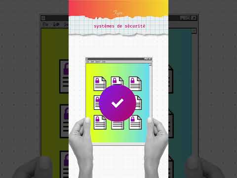 La cybersécurité de demain ? Avec le quantique ! | DÉCLIC 💡