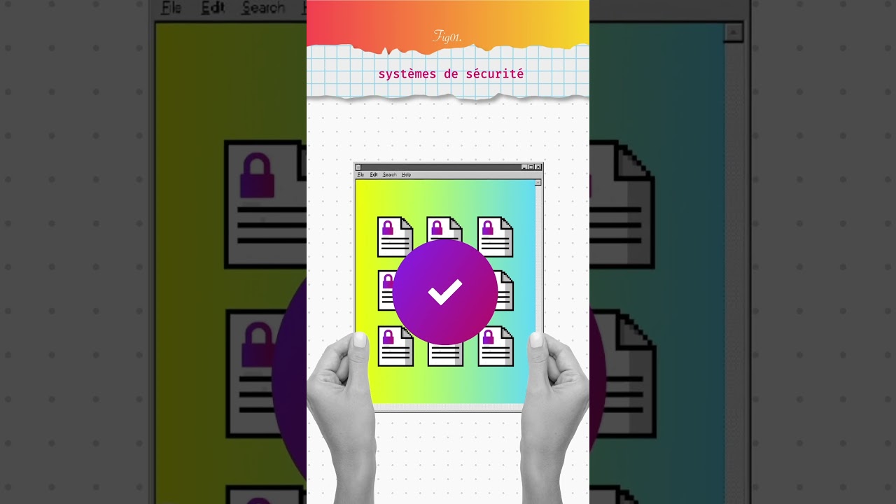 Cybersécurité Post-Quantique : La Révolution à Venir 🔒