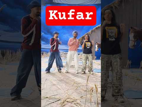 kufar |🔥| diljit kufar #viralsong #kufar #viralvideo #shorts