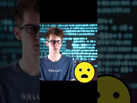 How to Encrypt Like Julius Caesar in 1 Minute !!!