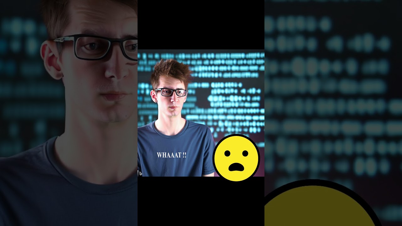 Encrypt Messages Like Julius Caesar in Just 1 Minute! 🔐