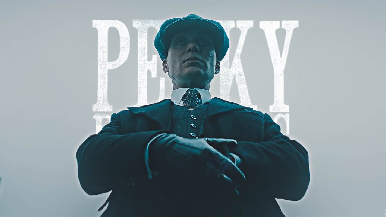 🎶 DJ MO's Exciting Remix of 'La Câlin' – Watch the Music Video!