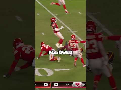 COMMANDERS vs SEAHAWKS SNF 🔒 #nfl #snf #sundaynightfootball #commanders #seahawks