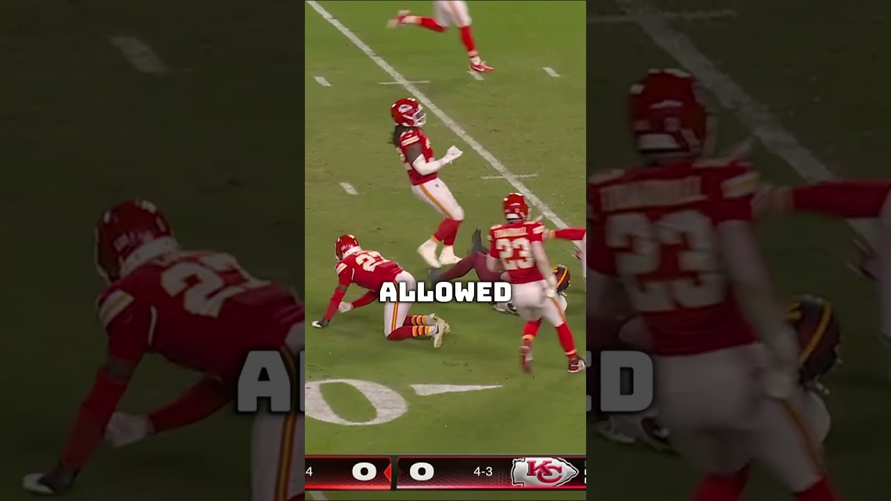 Commanders vs Seahawks | Sunday Night Football Showdown π