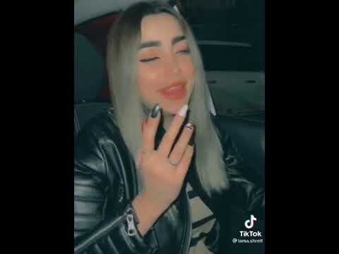 #لمى_شريف #حيدر_زعيتر اغنيه قسمتي من اجمل الاغاني يلي بسمعهاء