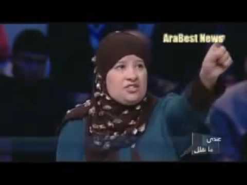 ANDI MANKOLEK S09 ÉPISODE 6 p2 عندي مانقلك الموسم 9 الحلقة 06