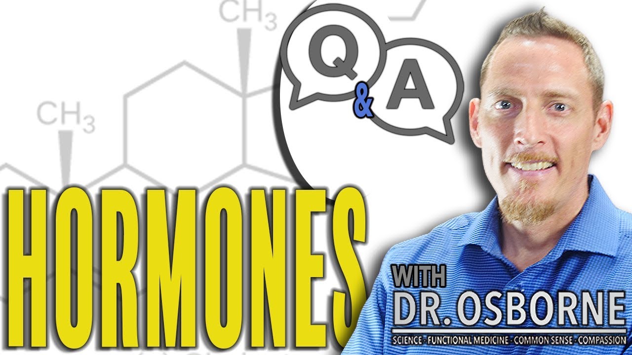 Hysterectomy & Menopause: What to Know Before Surgery 🩺