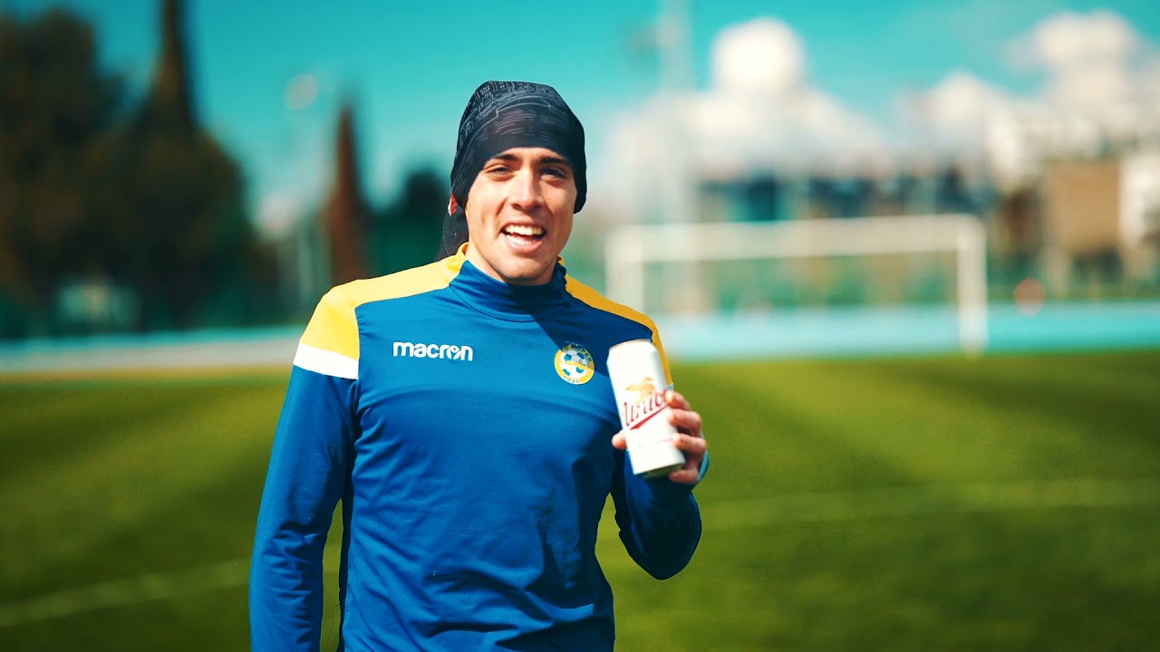 FC Koper v Judo: Malo Manj na Polno 🥋