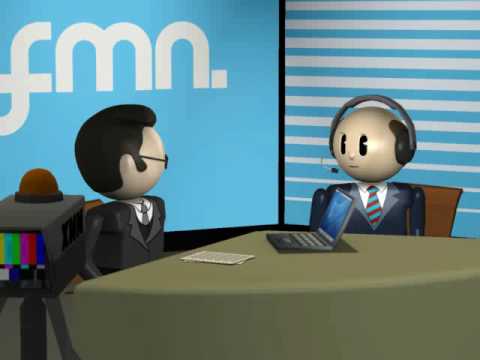 Dicky V Interviews Mitch Barnhart on New Coach π€