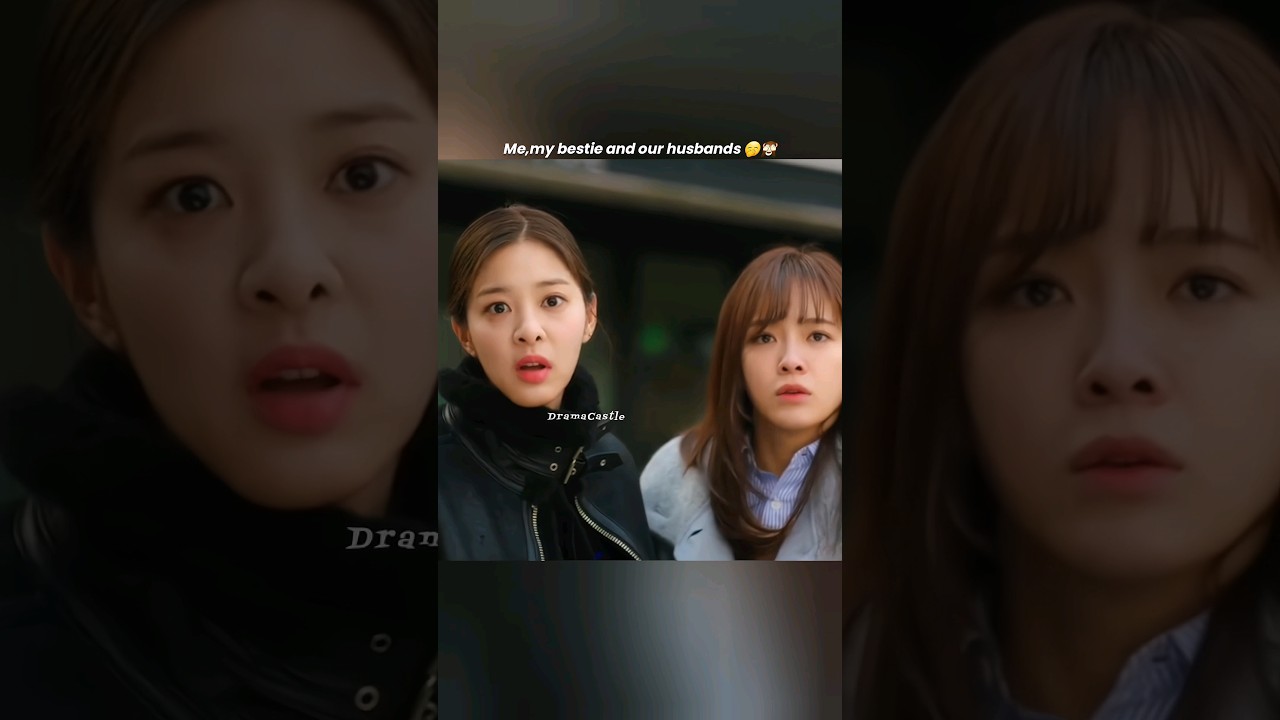 Same Same, Different! 😂 | Business Proposal Highlights