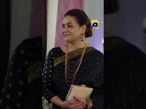 Happy Moment #mohra #shorts