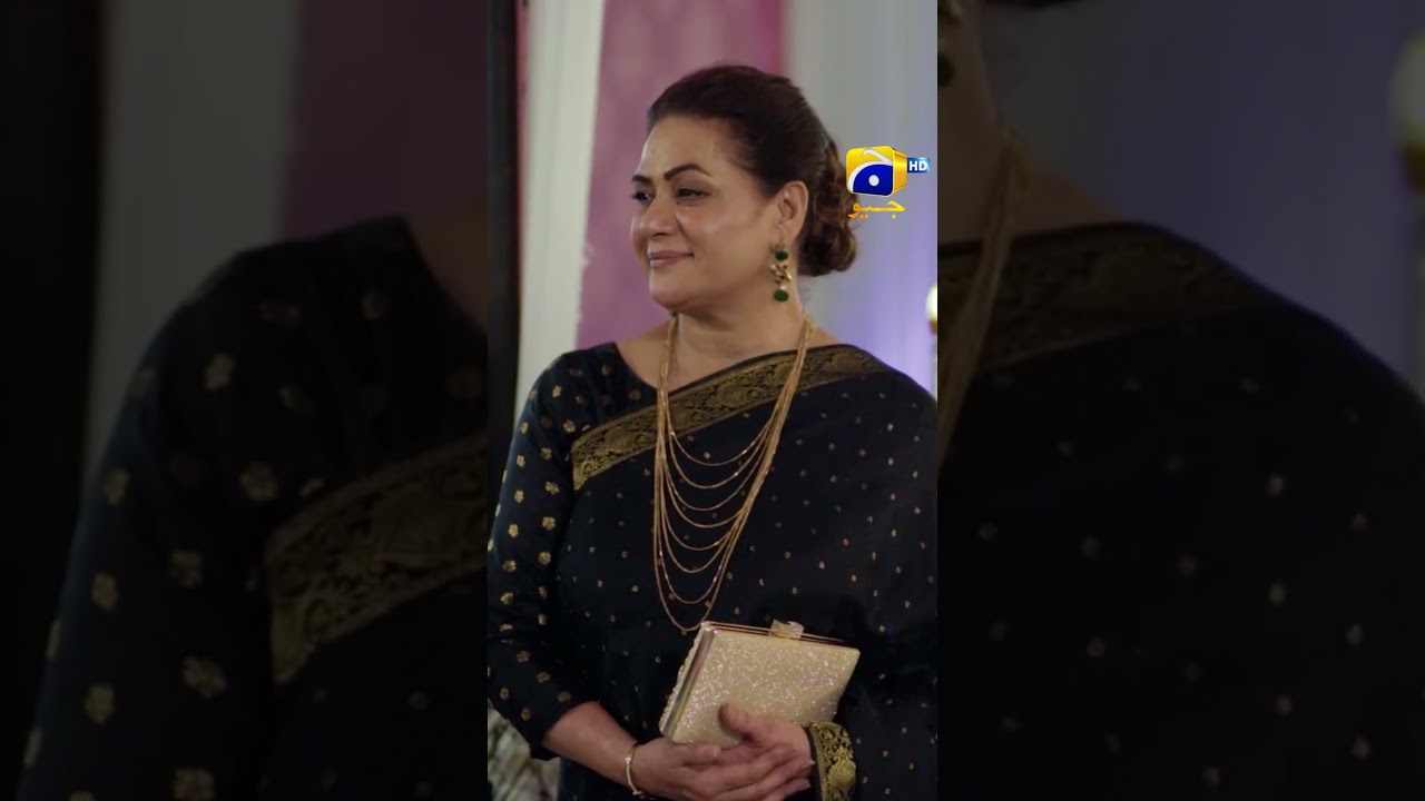 Happy Moments from Mohra | Short Clips 🎬