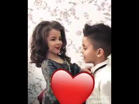 fi galbi diti blasstk حلات وتساب 2019 في قلبي ديتي بلاصطك