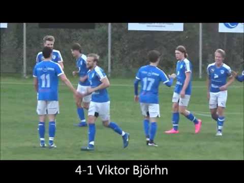 Torstorps kross över Knäppingsborg