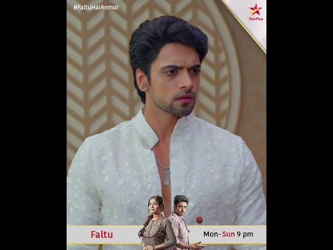 Faltu | The Mittals Celebrate Holi