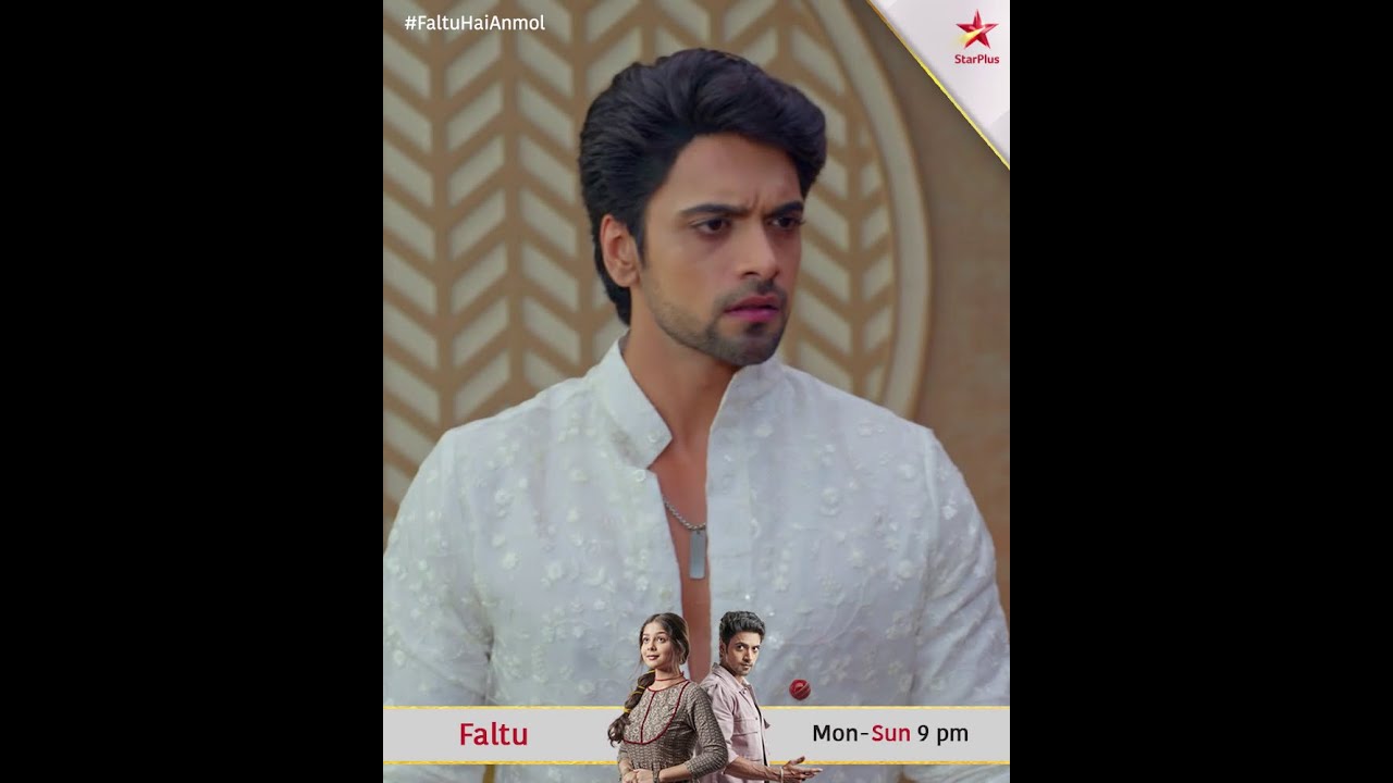 Faltu | The Mittals Celebrate Holi with Surprising Twists 🎉