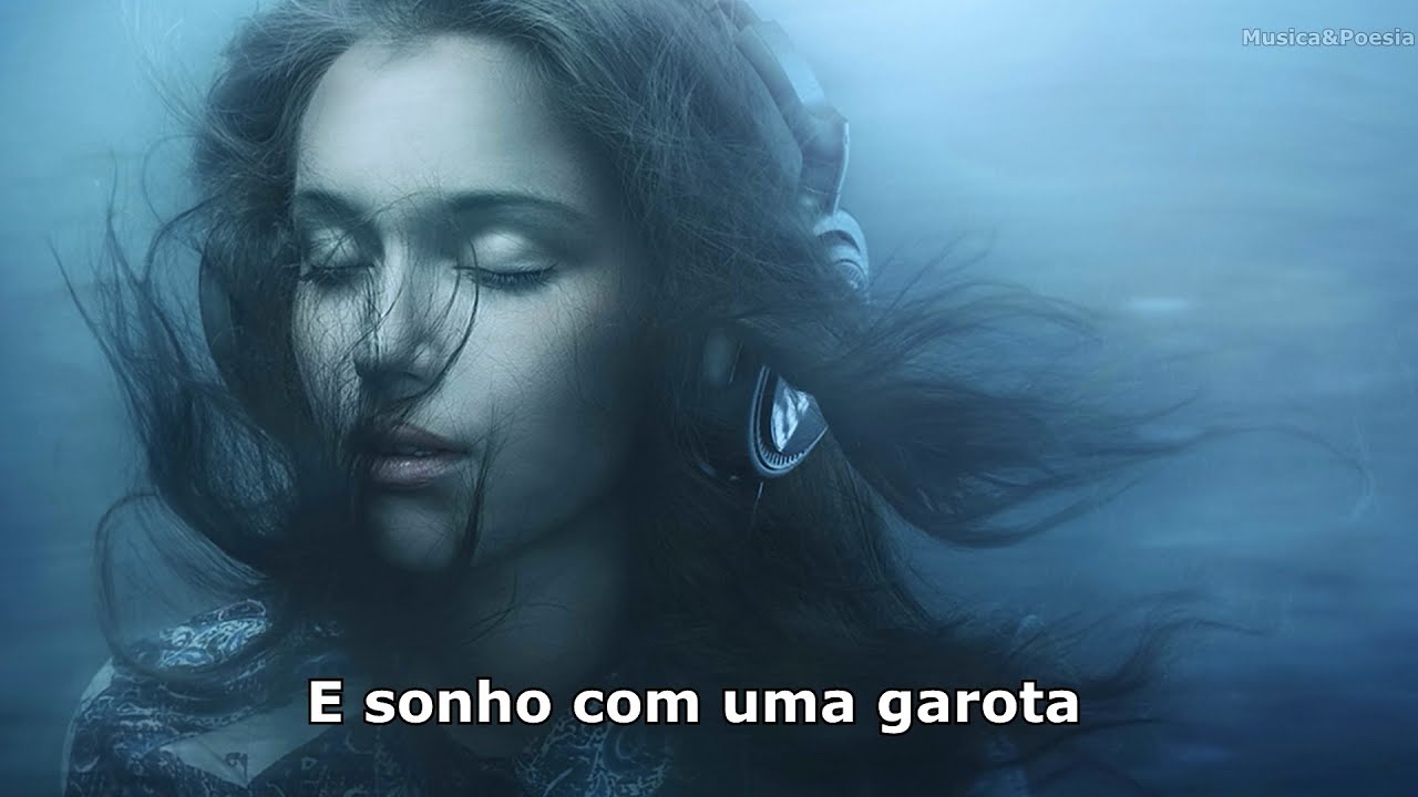 Boston - More Than A Feeling Legendado 🎶