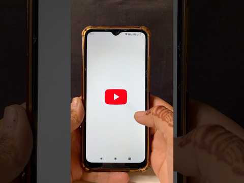 How To Download Youtube Video | Youtube Sy Video Download Kaise Karen