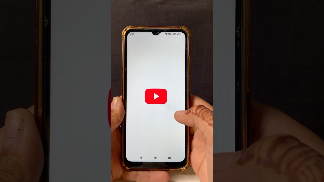 How to Download YouTube Videos Easily | Step-by-Step Guide π₯