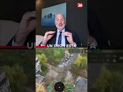 💥 Guerra Rusia Ucrania - ¿Qué Ciudad Desencadenará el Conflicto Final?