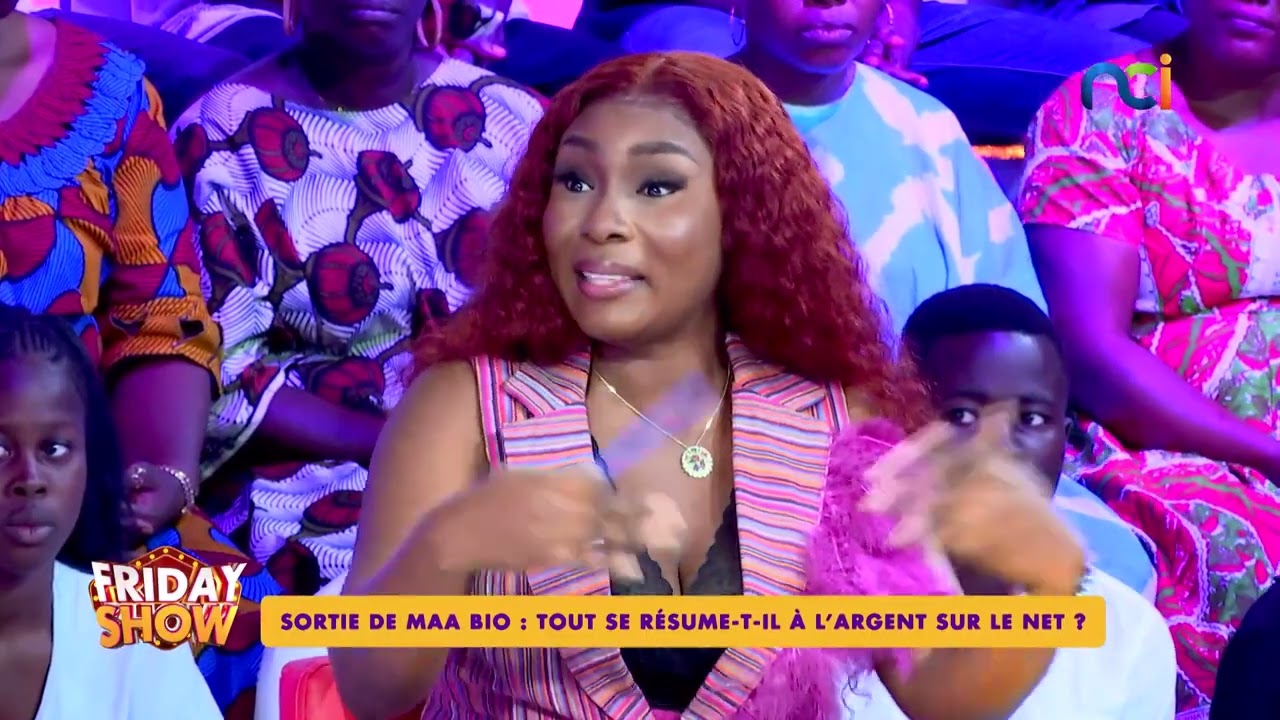 Vendredi 31/10/2025 : Déclaration sur la paternité 👨👧👦