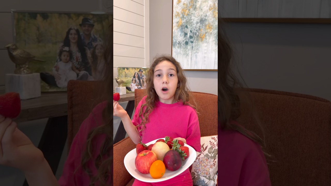 Why Kids Should Always Support Their Siblings 🤝