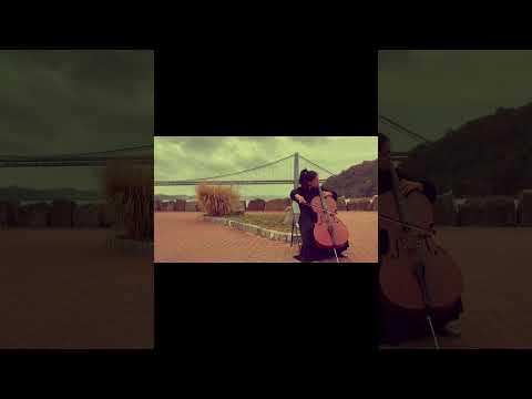 Andrea Bocelli-Time To Say Goodbye(Con Te Partiro)-#andreabocelli #timetosaygoodbye #contepartirò