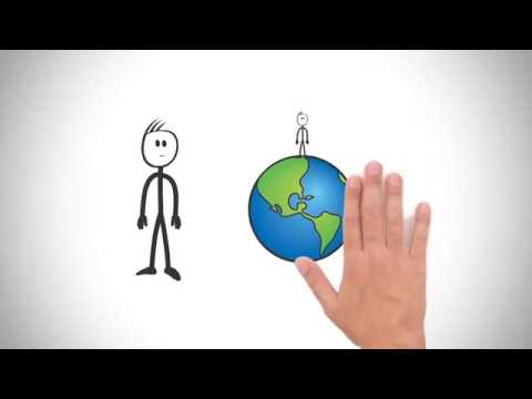 Construye tus activos con el Network Marketing