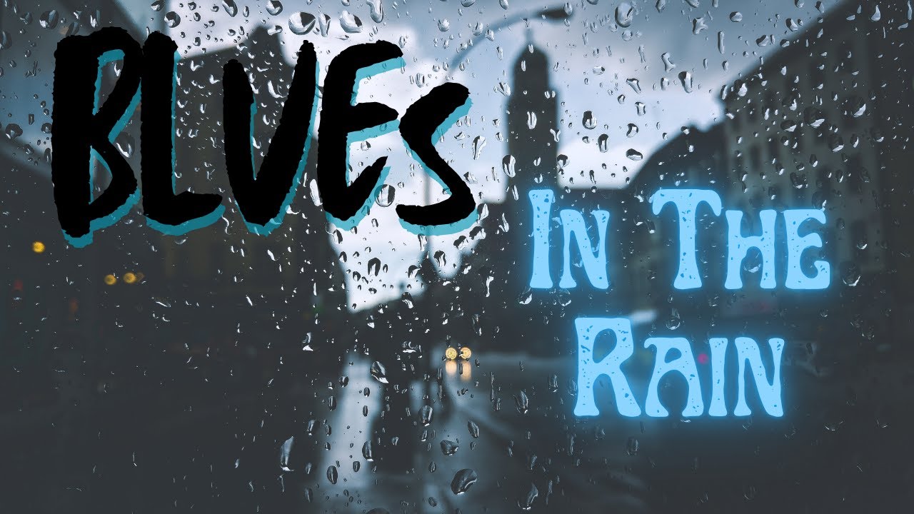 Blues & Rock Classics from the 60s & 70s 🎸