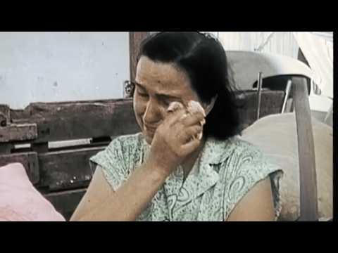 Quand l'Algérie était française - 1830-1962 - NON CENSURÉ