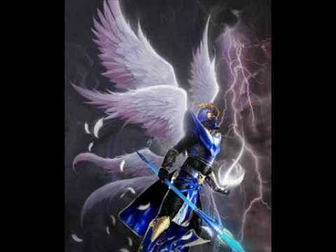 Krisko & Homeiz - Online