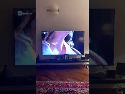 Sigla Serie B 2020-21